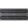 Hikvision DS-AJ7824D Полка расширения на 24 SAS диска (двойной контроллер)
