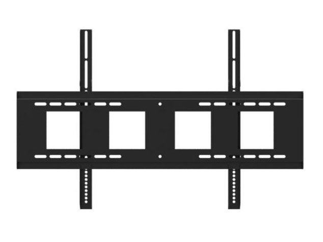 Hikvision DS-D5AW/Q