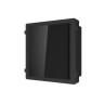 Hikvision DS-KD-BK Модуль заглушки