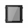 Hikvision DS-KD-BK Модуль заглушки