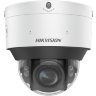 HIKVISION iDS-2CD7547G0-XZHS(Y) 4 Мп купольная IP-камера с вариофокальным объективом и технологией ColorVu серии DeepinView