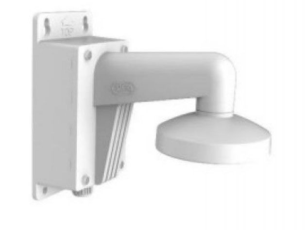 Hikvision DS-1473ZJ-135B Настенный кронштейн