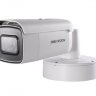 Hikvision DS-2CD2655FWD-IZS 5 Мп уличная цилиндрическая IP-камера с EXIR-подсветкой до 50 м