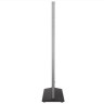 Hikvision DS-D6055FL-B/S Цифровая рекламная панель