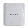 Hikvision DS-K1801E Считыватель EM карт