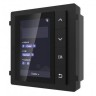 Hikvision DS-KD-DIS Модуль дисплея