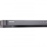 Hikvision iDS-7204RQHI-LSTF/AC1 4-х канальный гибридный HD-TVI регистратор