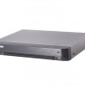 Hikvision iDS-7204RQHI-LSTF/AC1 4-х канальный гибридный HD-TVI регистратор