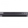 Hikvision iDS-7204RQHI-LSTF/AC1 4-х канальный гибридный HD-TVI регистратор