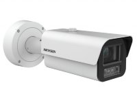 iDS-2CD7A47G0-XZHS(Y)