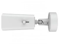 iDS-2CD7A47G0-XZHS(Y)