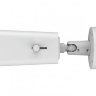 HIKVISION iDS-2CD7A47G0-XZHS(Y) 4 Мп купольная IP-камера с вариофокальным объективом и технологией ColorVu серии DeepinView