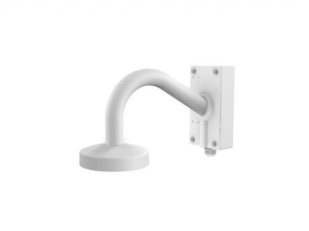 Hikvision DS-1256ZJ