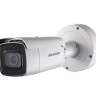 Hikvision DS-2CD2659WJB-IZS 5 Мп уличная цилиндрическая IP-камера с EXIR-подсветкой до 50 м