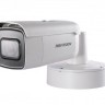 Hikvision DS-2CD2659WJB-IZS 5 Мп уличная цилиндрическая IP-камера с EXIR-подсветкой до 50 м