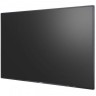 Hikvision DS-D6055FN-B Настенная цифровая рекламная панель