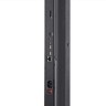Hikvision DS-D6055FN-B Настенная цифровая рекламная панель