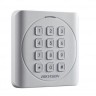 Hikvision DS-K1801EK Считыватель EM карт с механической клавиатурой
