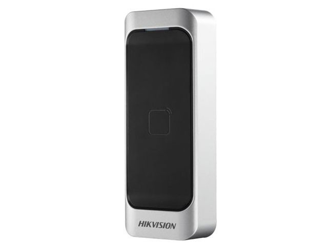 Hikvision DS-K1107AM Считыватель EM-карт