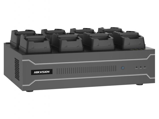 HIKVISION DS-MDS001 Док-станция