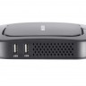 Hikvision DS-D60C-B Блок управления цифровой панелью