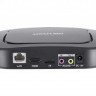 Hikvision DS-D60C-B Блок управления цифровой панелью