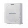 Hikvision DS-K1801M Считыватель Mifare карт