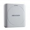 Hikvision DS-K1801M Считыватель Mifare карт