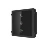 Hikvision DS-KD-IN Модуль индикаторов с подсветкой