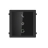 Hikvision DS-KD-IN Модуль индикаторов с подсветкой