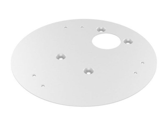 Hikvision GP-FE1 Монтажное основание