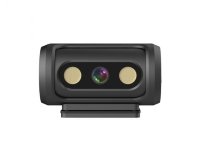 AE-VC583I-IS/P (V/H)