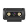 HIKVISION AE-VC583I-IS/P (V/H) IP-камера