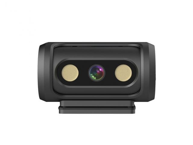 HIKVISION AE-VC583I-IS/P (V/H) IP-камера