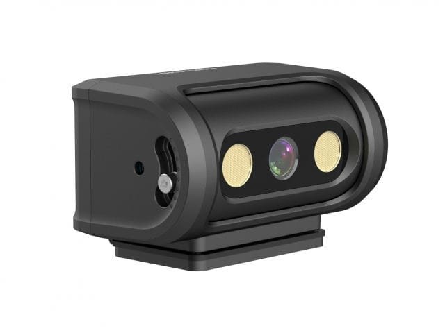 HIKVISION AE-VC583I-IS/P (V/H) IP-камера
