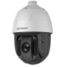 Hikvision DS-2DE5225IW-AE 2 Мп уличная скоростная поворотная IP-камера с ИК-подсветкой до 150 м