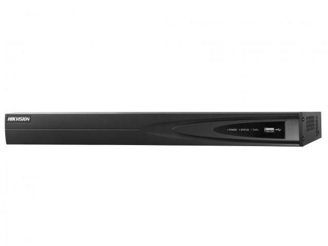 Hikvision DS-7616NI-SE