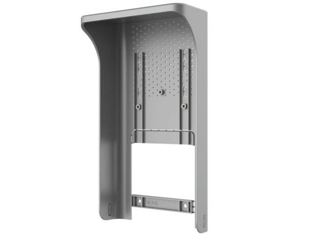HIKVISION DS-KAB673-S1 Защитный козырек для терминалов доступа с функцией распознавания лиц серии DS-K1T673