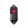Hikvision DS-1530HMI Портативный аварийный терминал