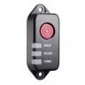 Hikvision DS-1530HMI Портативный аварийный терминал