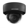 Hikvision DS-2CD2163G0-IS 6 Мп уличная купольная IP-камера с EXIR-подсветкой до 30 м