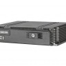Hikvision DS-MP3504-SD(64G) 4-канальный аналоговый видеорегистратор