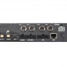 Hikvision DS-MP3504-SD(64G) 4-канальный аналоговый видеорегистратор