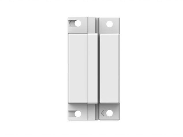 Hikvision DS-PD1-MC-WS Магнитоконтактный датчик