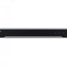 Hikvision DS-7616NI-I2 16-ти канальный IP-видеорегистратор