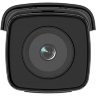 HIKVISION DS-2CD2T86G2-2I/4I(C) (BLACK) 6 мм 8 Мп цилиндрическая IP-камера с фиксированным объективом и технологиями AcuSense и DarkFighter