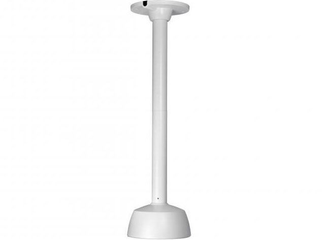 Hikvision DS-1268ZJ Подвесной кронштейн