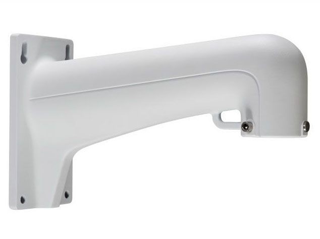 Hikvision DS-1601ZJ