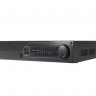 Hikvision DS-7732NI-SP