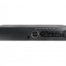 Hikvision DS-7732NI-SP